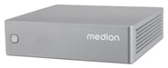 EAN 4061275234688 - MEDION S06e MD35340 EU Mini PC Plata N100 imagen 3