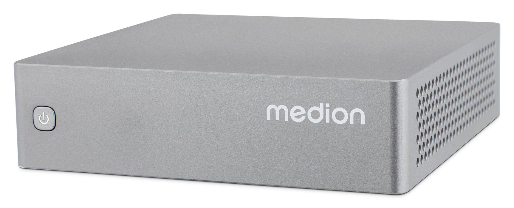 EAN 4061275232691 - MEDION S06 MD35315 Intel® Core™ i3 i3-1315U 8 GB DDR4-SDRAM 512 GB SSD Mini PC Plata imagen 7
