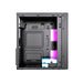 EAN 8716309128353 - Gembird Fornax M100B Midi Tower Negro imagen 8