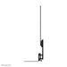 EAN 8717371449384 - Neomounts AV45-500BL accesorio para soporte de televisor imagen 14