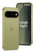 EAN 840353956414 - Google Pixel 11 SIM doble Android 17 5G USB Tipo C 12 GB 512 GB 4985 mAh Verde imagen 2