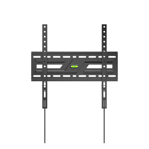 EAN 8716309135313 - Gembird WM-75F-02 soporte para TV 190,5 cm (75") Negro imagen 1