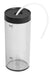 EAN 5906006954376 - Amica CM 7011 Elegance Totalmente automática Máquina espresso 1,8 L imagen 22