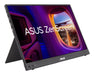 EAN 4711636223201 - ASUS ZenScreen MB16FC pantalla para PC 40,6 cm (16") 1920 x 1200 Pixeles WUXGA LCD Negro imagen 4