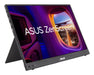 EAN 4711636223256 - ASUS ZenScreen MB16NCG pantalla para PC 40,6 cm (16") 2560 x 1600 Pixeles WQXGA LCD Negro imagen 5