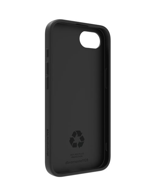 EAN 5711428065339 - dbramante1928 Greenland funda para teléfono móvil 15,5 cm (6.1") Negro imagen 2