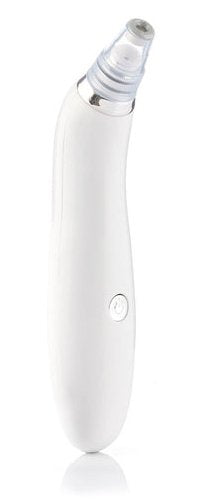 EAN 8435527816865 - InnovaGoods 8435527816865 limpiador facial Unisex imagen 1