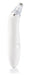 EAN 8435527816865 - InnovaGoods 8435527816865 limpiador facial Unisex imagen 1