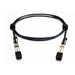 EAN 5715063182369 - Lanview MO-CBL-10GSFP-DAC-3M Cable de fibra óptica e InfiniBand SFP+ imagen 1