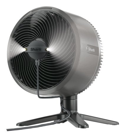 EAN 622356304672 - Shark FA150EU ventilador Gris imagen 4