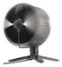 EAN 622356304672 - Shark FA150EU ventilador Gris imagen 4