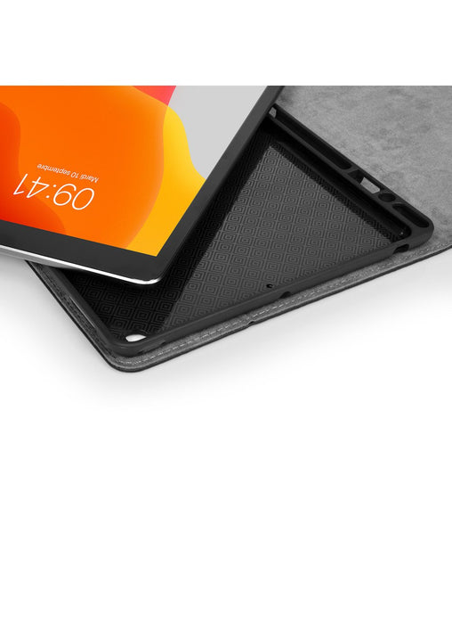 EAN 3567042014138 - Port Designs 201413 funda para tablet Folio Negro imagen 3