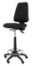 EAN 8436586624903 - PIQUERAS Y CRESPO Elche Asiento acolchado Respaldo acolchado imagen 2