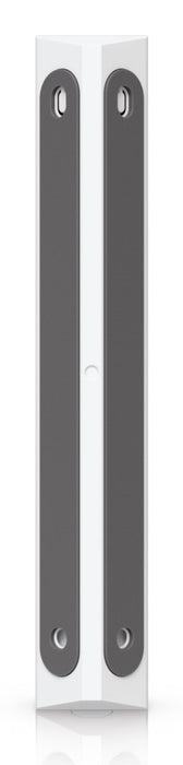 EAN 0810177163305 - Ubiquiti USL-GlassBreak sensor de puerta / ventana Inalámbrico Puerta/ventana Blanco imagen 6
