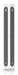 EAN 0810177163305 - Ubiquiti USL-GlassBreak sensor de puerta / ventana Inalámbrico Puerta/ventana Blanco imagen 6