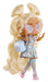 EAN 35051559412 - L.O.L. Surprise! 559412 muñeca imagen 4