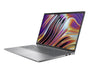 EAN 199642174306 - HP ZBook Power 16 G11 A AMD Ryzen™ 7 8845HS Estación de trabajo móvil 40,6 cm (16") Full HD 16 GB DDR5-SDR imagen 3