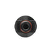 EAN 4895251604215 - EcoFlow EFMC4-XT60CBL5M accesorio para montaje de panel solar Cable imagen 4