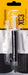 EAN 4712960137646 - GAMDIAS XC3 compuesto disipador de calor Pasta térmica 4,5 W/m·K 2 g imagen 2