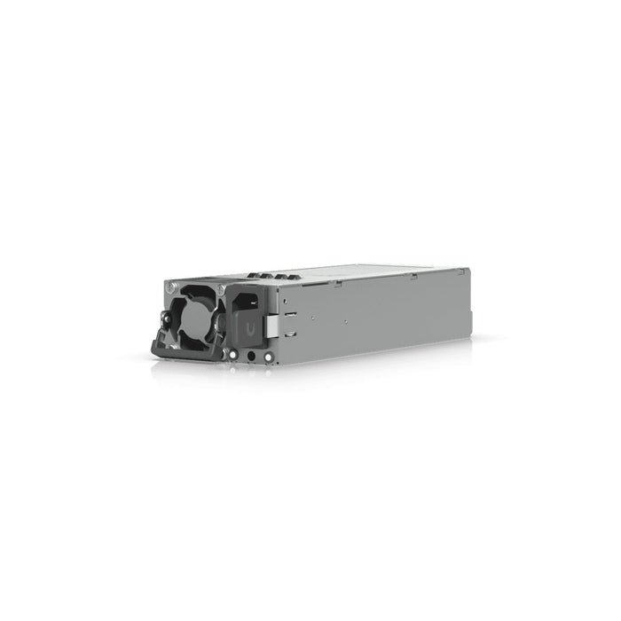 EAN 0810084698631 - Ubiquiti UACC-PSU-54V-1200W componente de interruptor de red Sistema de alimentación imagen 4