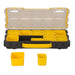 EAN 3253561757792 - Stanley FMST1-75779 pieza pequeña y caja de herramientas Caja para piezas pequeñas Policarbonato (PC) Neg imagen 3