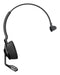 EAN 5706991030792 - Jabra Engage 65 SE Auriculares Inalámbrico Diadema Oficina/Centro de llamadas Negro imagen 3