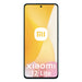 EAN 6934177781636 - Xiaomi 12 Lite 16,6 cm (6.55") SIM doble Android 12 5G USB Tipo C 8 GB 128 GB 4300 mAh Verde imagen 1