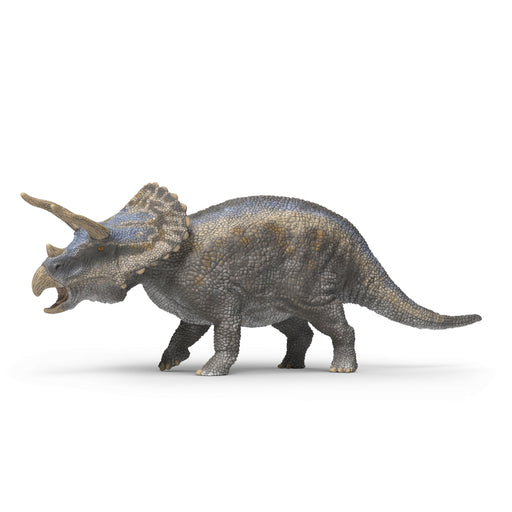 EAN 4069111257785 - schleich Dinosaurs 15050 figura de juguete para niños imagen 2