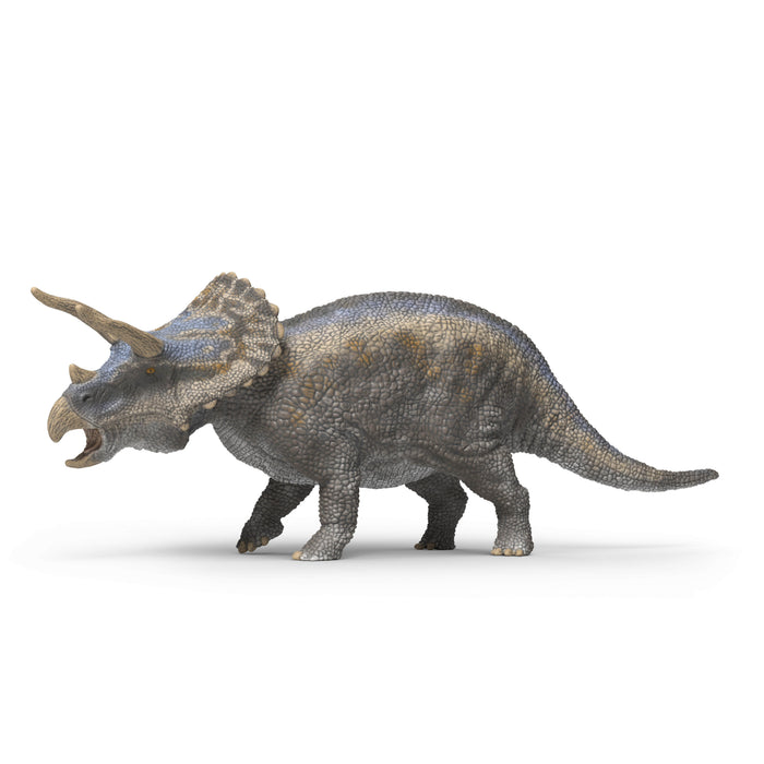 EAN 4069111257785 - schleich Dinosaurs 15050 figura de juguete para niños imagen 2