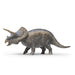 EAN 4069111257785 - schleich Dinosaurs 15050 figura de juguete para niños imagen 2