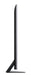 EAN 8806097051596 - Samsung Neo QE75QN85FAUXXH Televisor 190,5 cm (75") 4K Ultra HD Smart TV Wifi Plata imagen 6