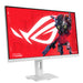 EAN 4711636555821 - ASUS ROG Strix XG27ACS-W Gen2 (XG27ACSR-W) pantalla para PC 68,6 cm (27") 2560 x 1440 Pixeles Quad HD LCD imagen 4