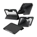 EAN 5715685030710 - PanzerGlass CARE™ by ®™ by Essential Case Black iPad Air 11" (2024-2026) funda para teléfono móvil Negro imagen 4