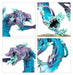 EAN 5011921270217 - Games Workshop 83-110 collectible figure imagen 23