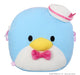 EAN 0035051249849 - L.O.L. Surprise! L.O.L. Surprise Loves Hello Kitty & Friends BIG Reversible Plush imagen 5