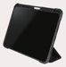 EAN 8020252211681 - Tucano Educo 27,9 cm (11") Folio Negro, Transparente imagen 5