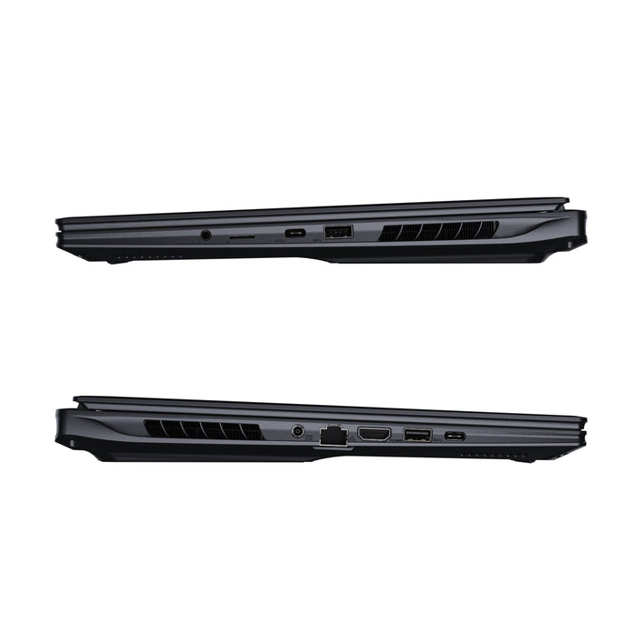 EAN 4719331763657 - GIGABYTE AORUS ELITE 16 BWHC3PTC64SH ordenador portatil Intel Core Ultra 9 275HX Portátil 40,6 cm (16") W imagen 8