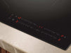 EAN 7333394124315 - Electrolux EIV63443CT Negro Integrado 60 cm Con placa de inducción 4 zona(s) imagen 2