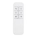 EAN 8435568405950 - Orbegozo SFA 6600 ventilador Negro, Blanco imagen 6