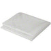 EAN 4250234570077 - Walimex 17007 kit para cámara imagen 2