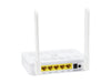EAN 4015867199374 - LevelOne WGR-8031 router inalámbrico Gigabit Ethernet Doble banda (2,4 GHz / 5 GHz) Blanco imagen 5