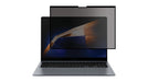 EAN 6978225530135 - Samsung GP-TFU024RLABW accesorio para portatil Protector para pantalla de ordenador portátil imagen 1