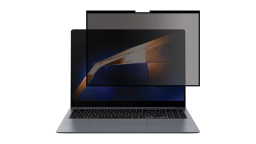 EAN 6978225530135 - Samsung GP-TFU024RLABW accesorio para portatil Protector para pantalla de ordenador portátil imagen 1