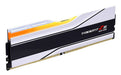 EAN 4713294238054 - G.Skill Trident Z5 Neo RGB F5-6000J2836G16GX2-TZ5NR módulo de memoria 32 GB 2 x 16 GB DDR5 6000 MT/s 288- imagen 1