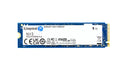 EAN 0740617344769 - Kingston Technology NV3 1 TB M.2 PCI Express 4.0 NVMe 3D NAND imagen 3