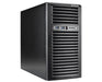EAN 4250749708637 - bluechip SERVERline T30339s servidor 960 GB Torre AMD EPYC 4124P 3,8 GHz 32 GB DDR5-SDRAM 400 W imagen 1