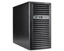 EAN 4250749712177 - bluechip SERVERline T30339s servidor 1,92 TB Torre AMD EPYC 4124P 3,8 GHz 32 GB DDR5-SDRAM 400 W imagen 1