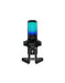EAN 8435443702389 - Newskill Gaming Apholos Negro Micrófono para PC imagen 4