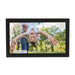 EAN 5706751070419 - Denver PFF-2160 marco fotográfico digital Negro 54,6 cm (21.5") Pantalla táctil Wifi imagen 2
