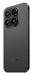 EAN 6932554482084 - Xiaomi 17 16 cm (6.3") 5G 12 GB 512 GB 6330 mAh Negro imagen 5